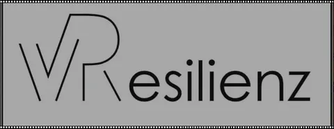Logo VP Resilienz